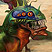 Astro Scolopendra 